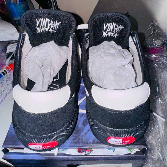 ⚡️Revenge x Storm - VOL 2 - Size 9⚡️ - Picture 6 of 11